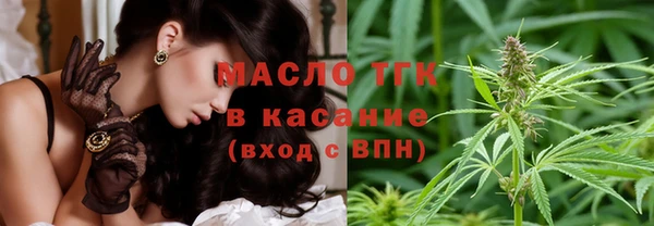 винт Чегем