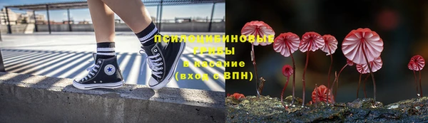 ALPHA PVP Чекалин